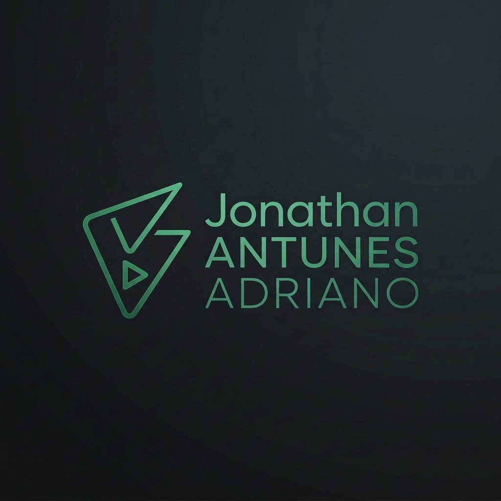 Jonathan ANTUNES ADRIANO - Santarém - Filmagem Comercial