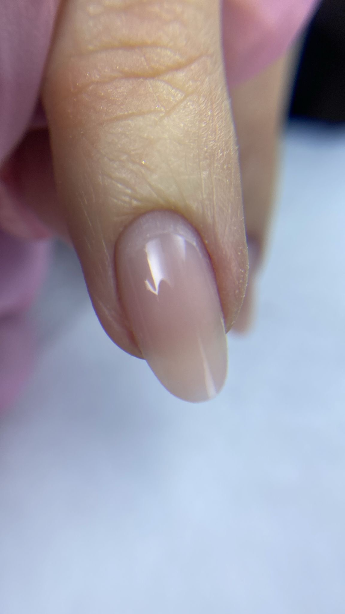 Gabriela Iervenes - Nail Designer - Lisboa - Cabeleireiros