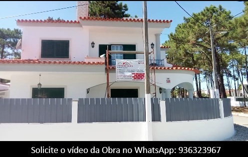 Leandro Silva Remodelações LDA - Almada - Revêtement de sol