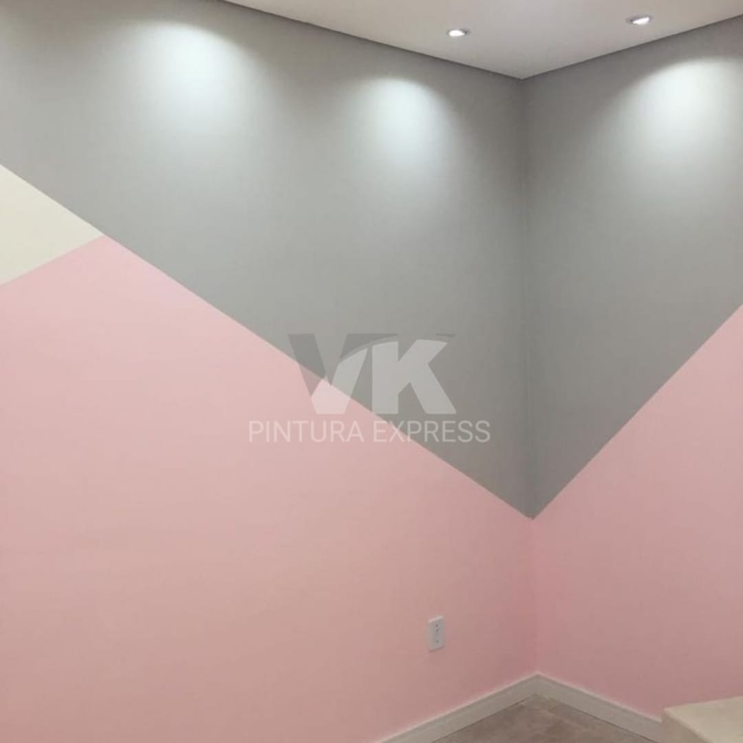 VK Mult Service - Amadora - Construção de Parede Interior