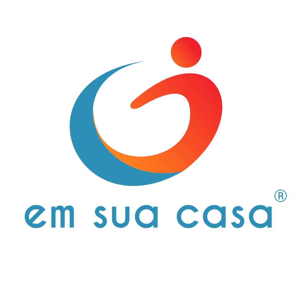 Oi em sua casa - Tomar - Enfermagem