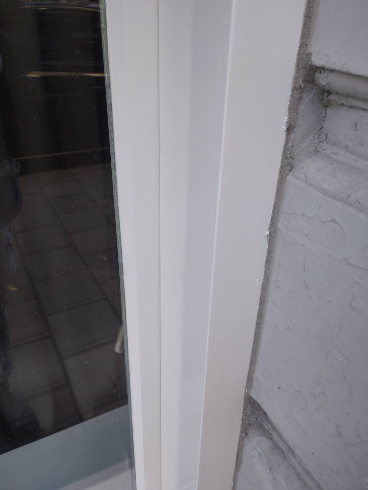 Pinto constructions - Alenquer - Drywall Repair and Texturing