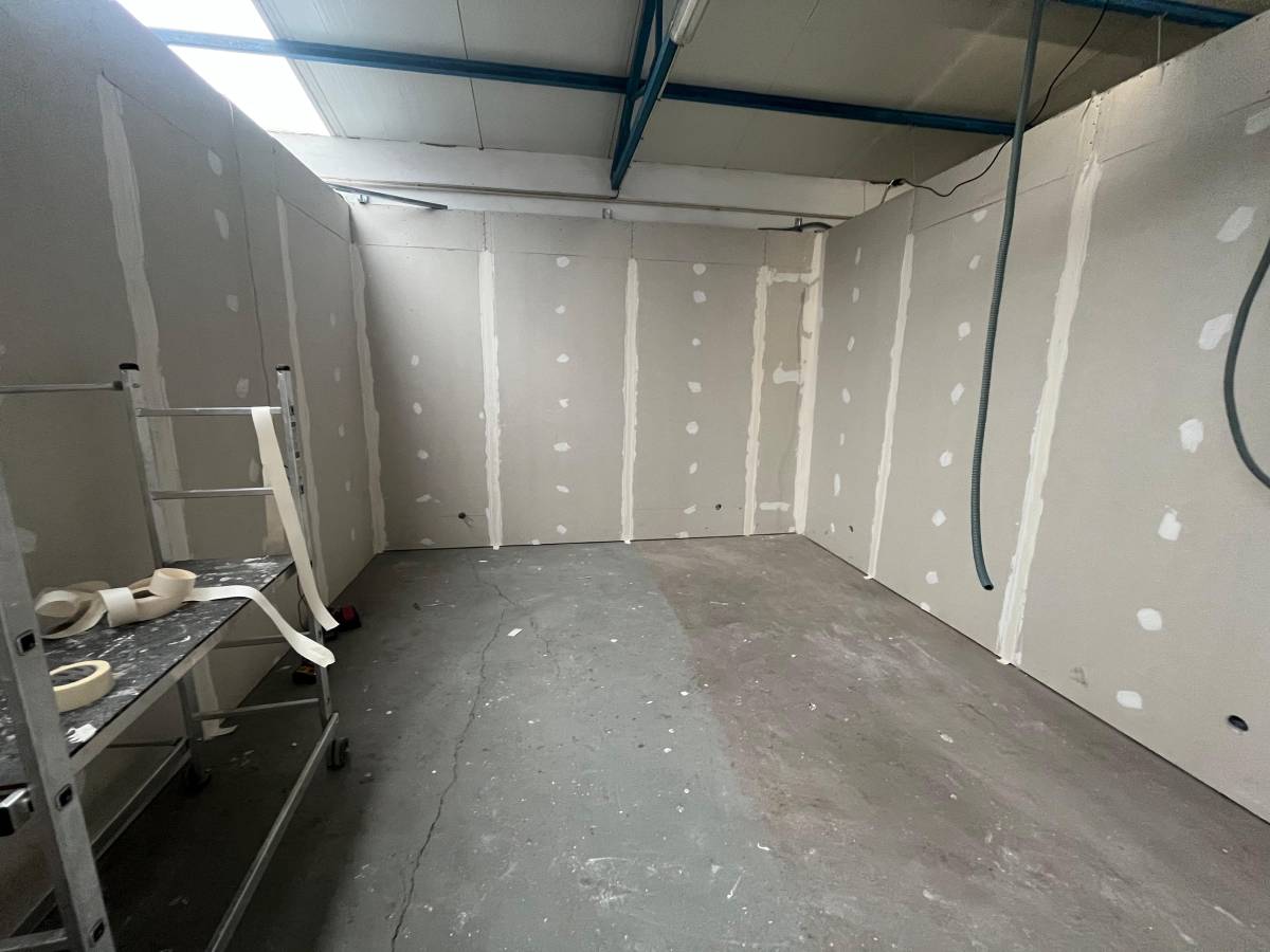 Revita Home Remodelação - Vila Nova de Gaia - Instalação ou Substituição de Calhas