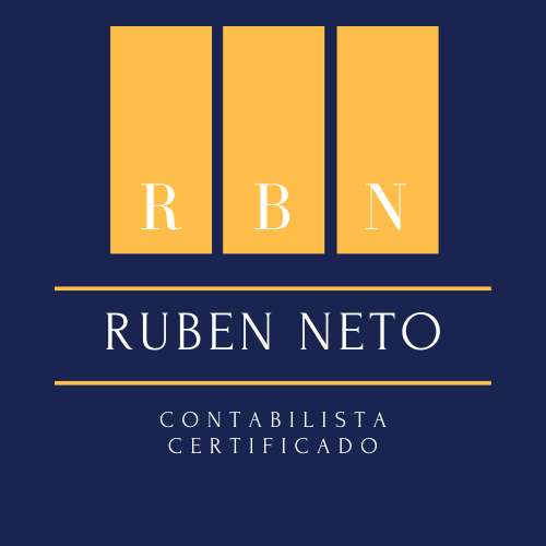 Ruben Neto - Seixal - Profissionais Financeiros e de Planeamento