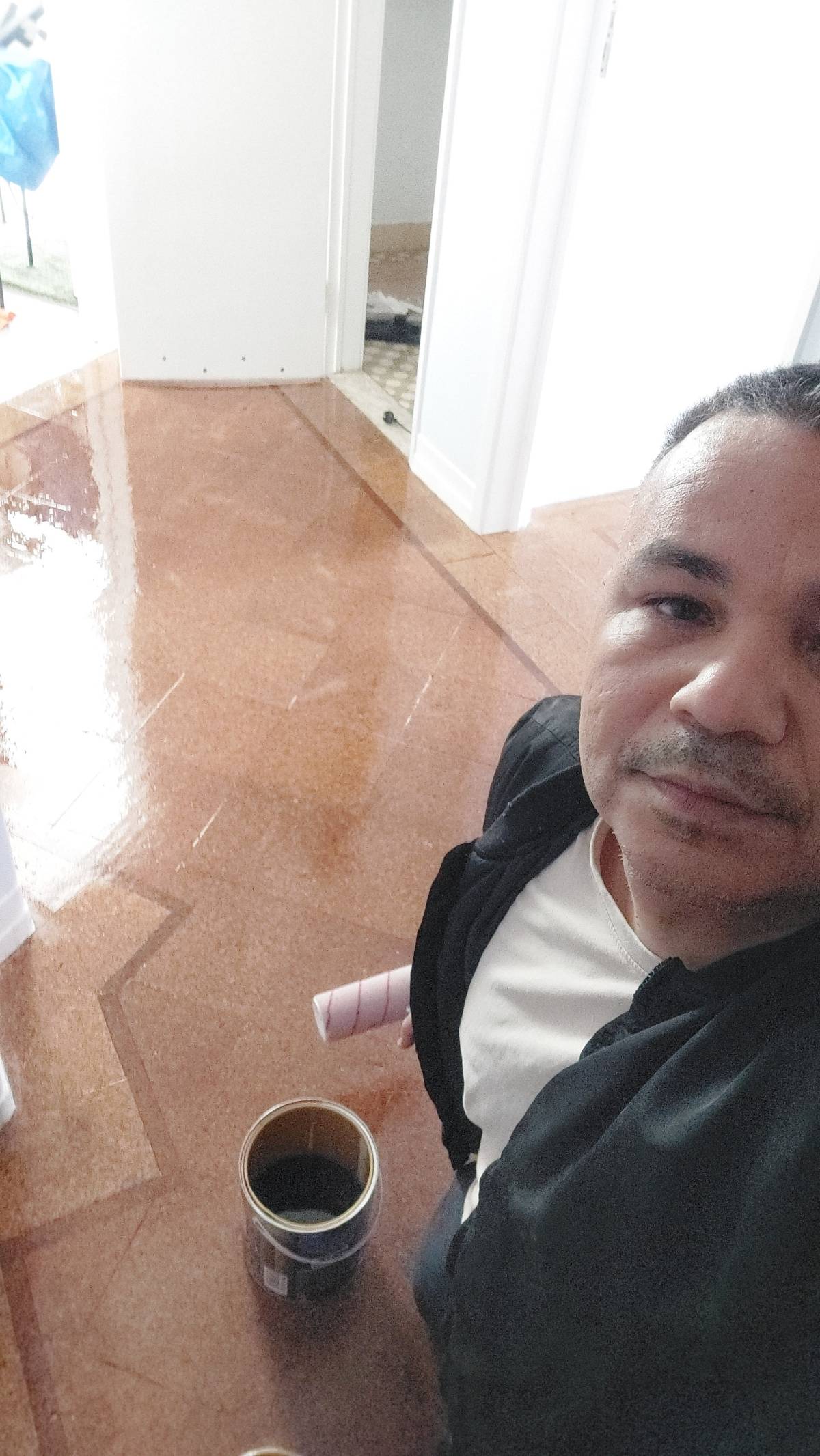 DrywallfdlRemodelaçao - Amadora - Revestimientos de madera