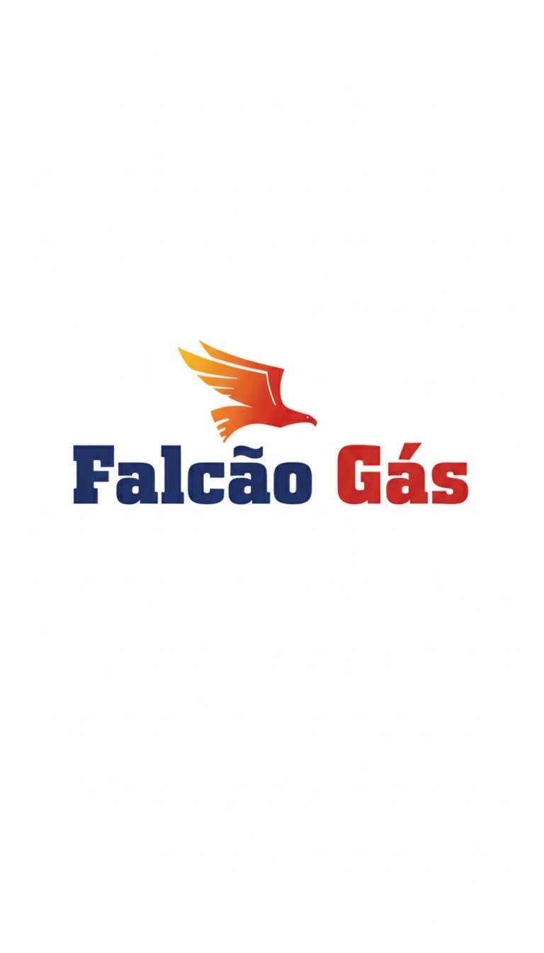 Falcão - Almada - Installation de ventilateur