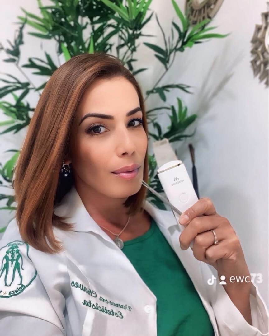 Estética Wanessa Chaves - Loures - Therapeutic Massage