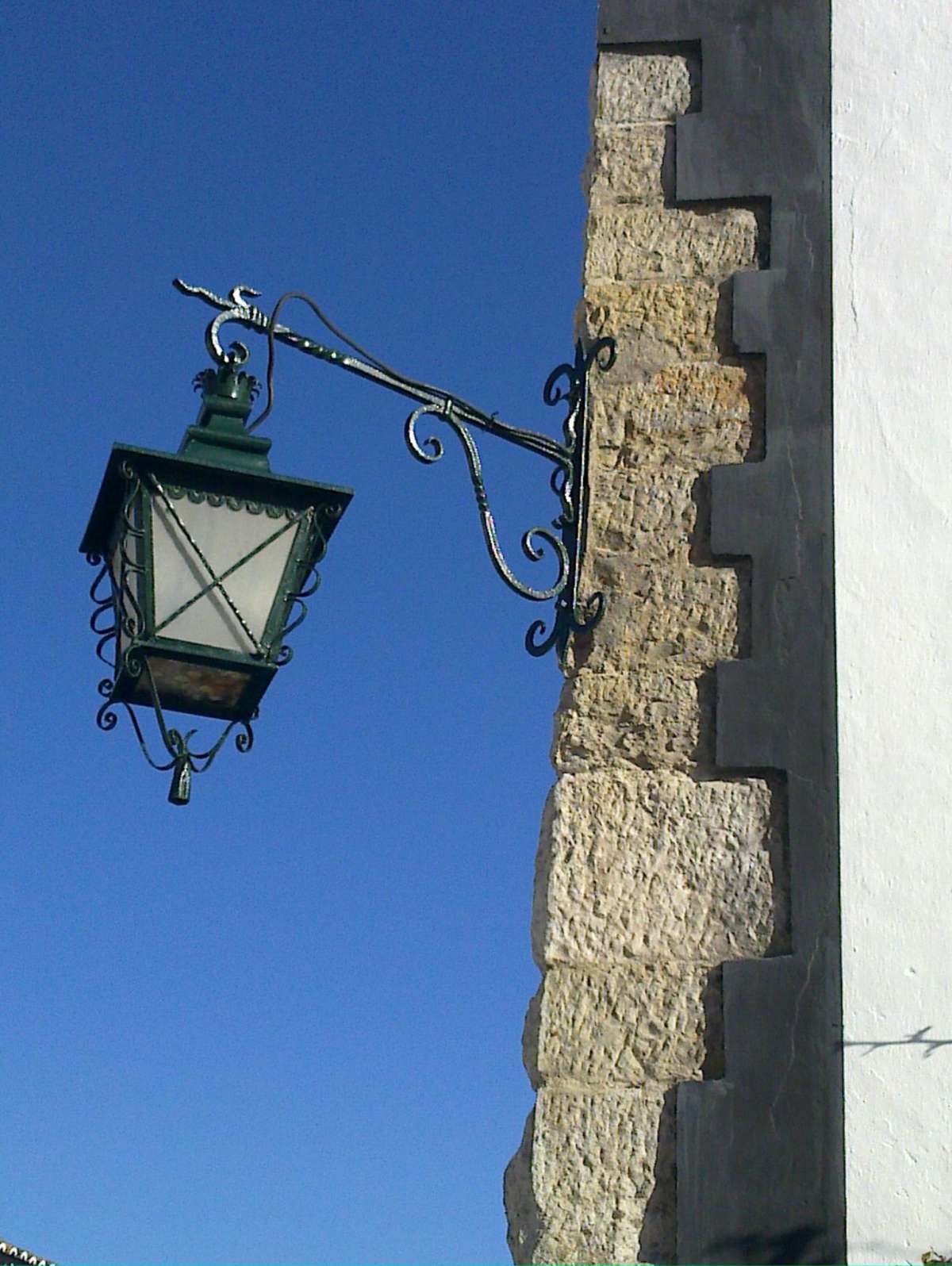 AnguloLoft Lda - Sintra - Supervisão de Obras