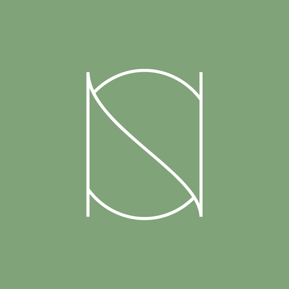 Nozomi Interiors - Oeiras - Designer de Interiores