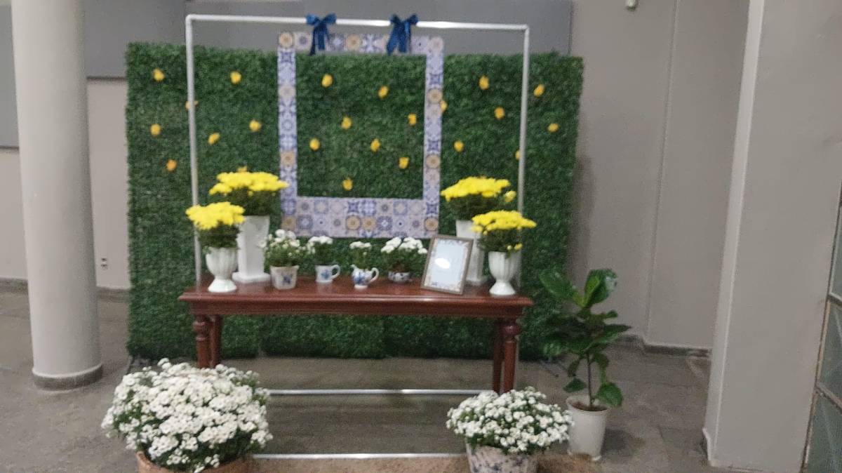Adore Eventos - Oeiras - Party Planning