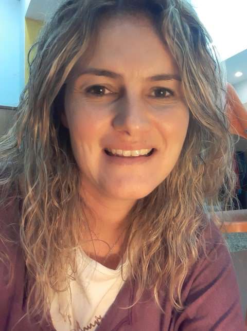 Selma Goren - Braga - Tutorías de matemáticas básicas