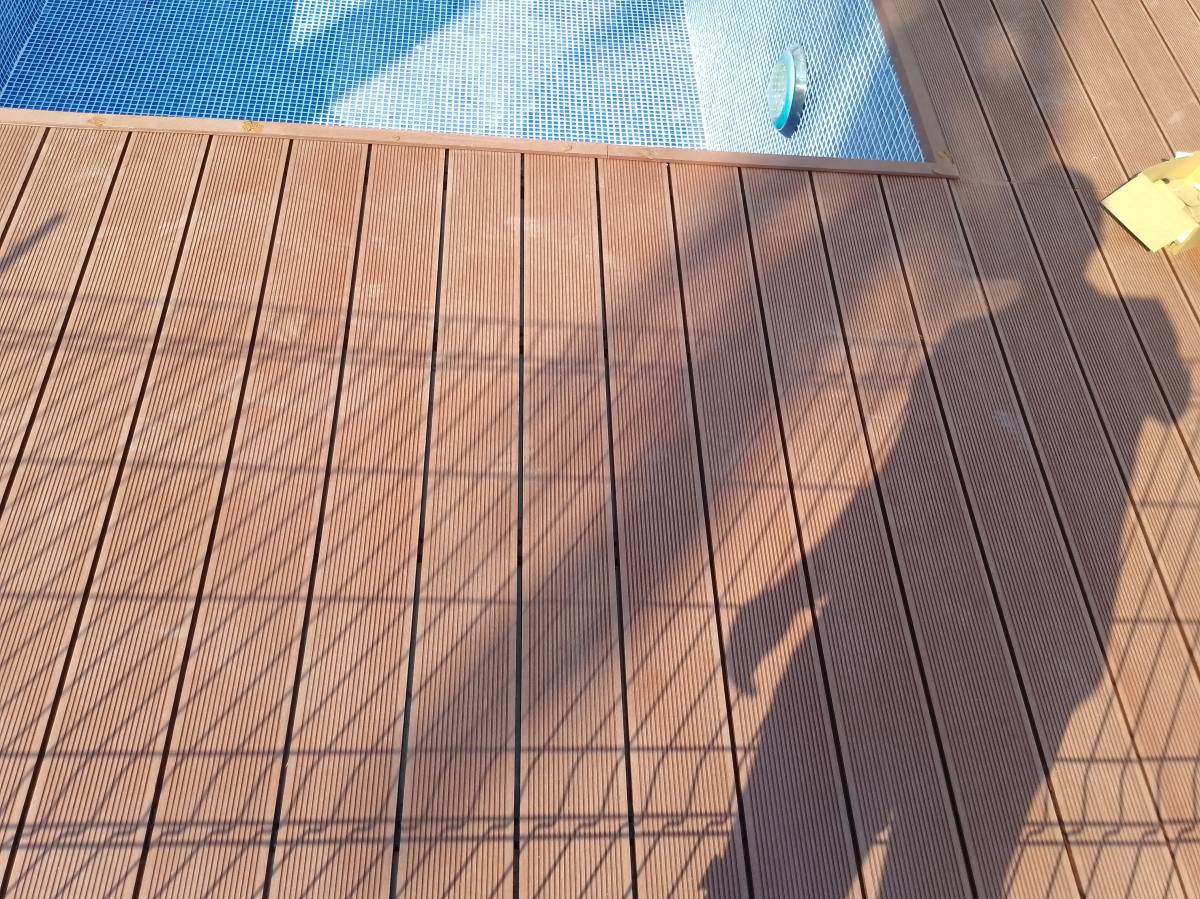 Judlis-piscinas - Loures - Swimming Pool Repair
