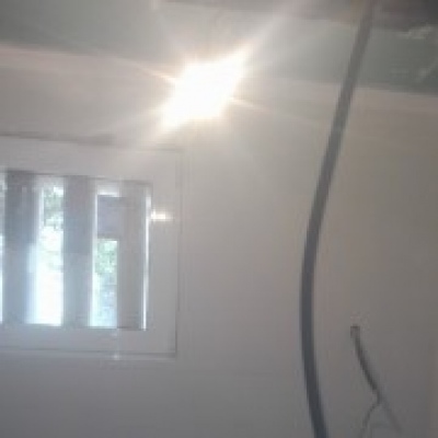 vitor ribeiro - Lisboa - Shower and Bathtub Repair