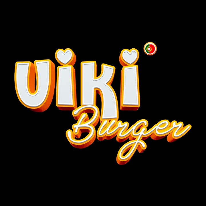 Uiki Burger PT - Matosinhos - Corporate Dinner Catering
