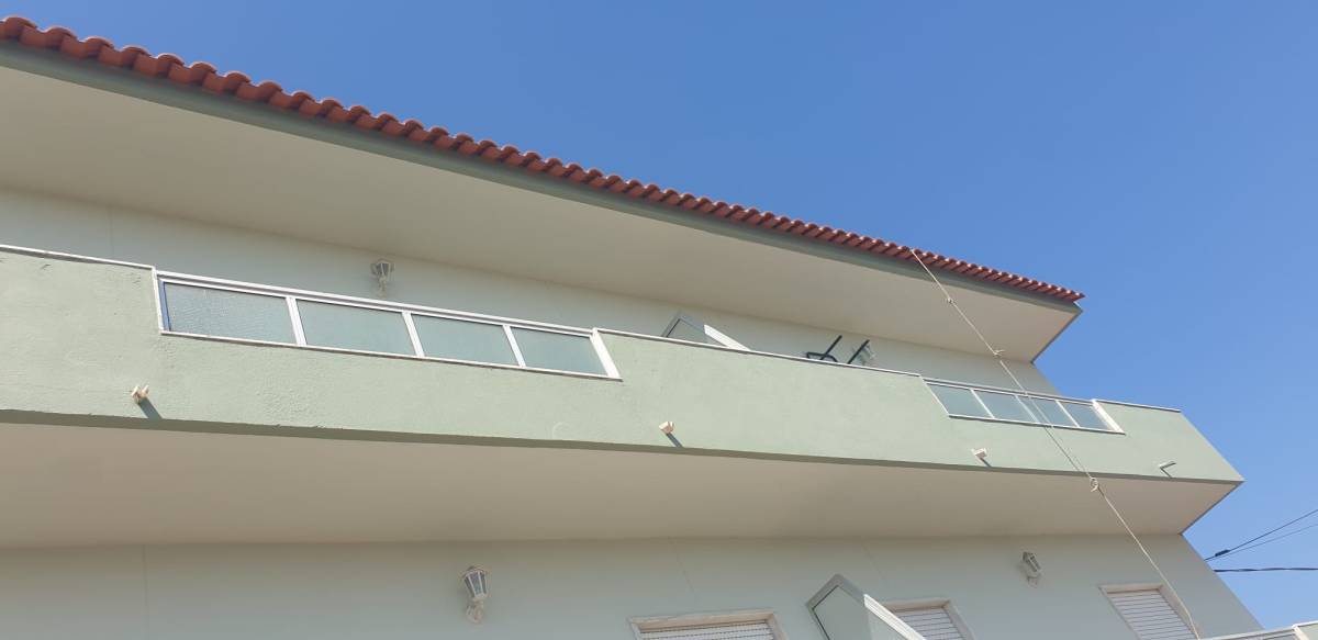 DrywallfdlRemodelaçao - Amadora - Servicios de desatascos