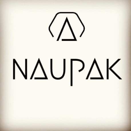 NAUPAK - Paredes - Countertop Installation