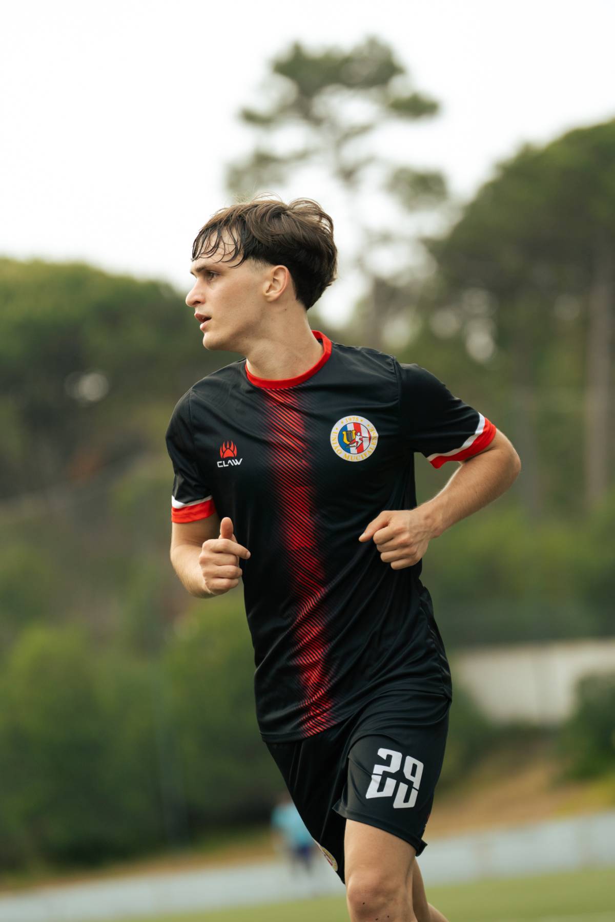 Daniel Almeida - Sintra - Fotografia de Imóveis