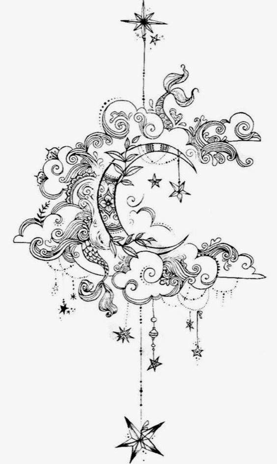Andreia F de Carvalho - Moita - Astrology Reading