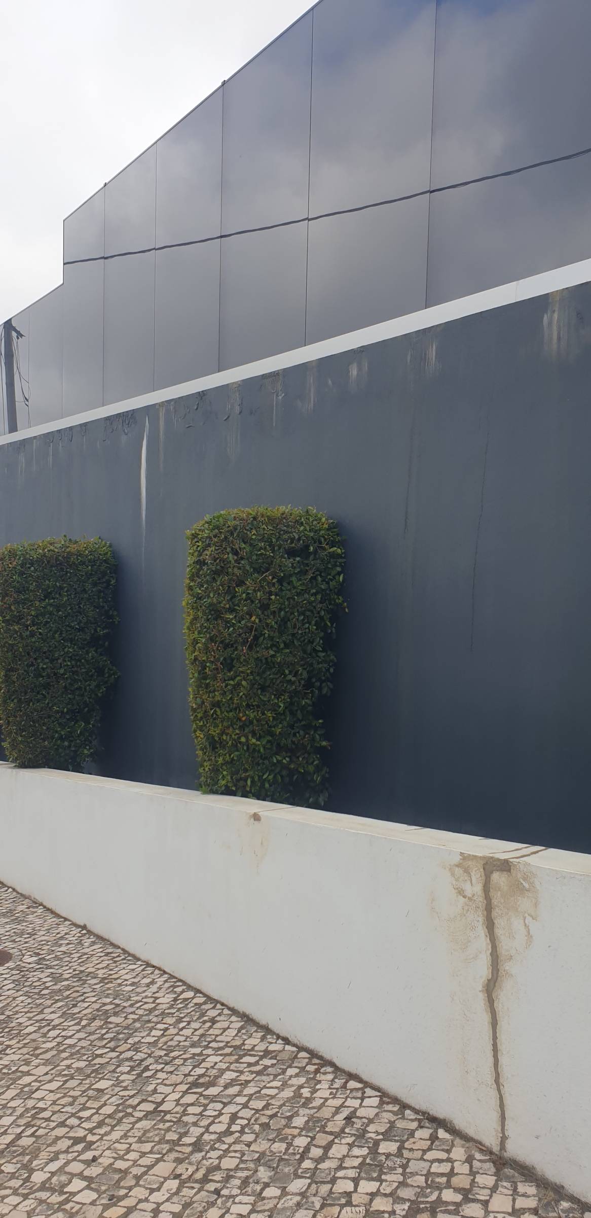 DrywallfdlRemodelaçao - Amadora - Obras en casa