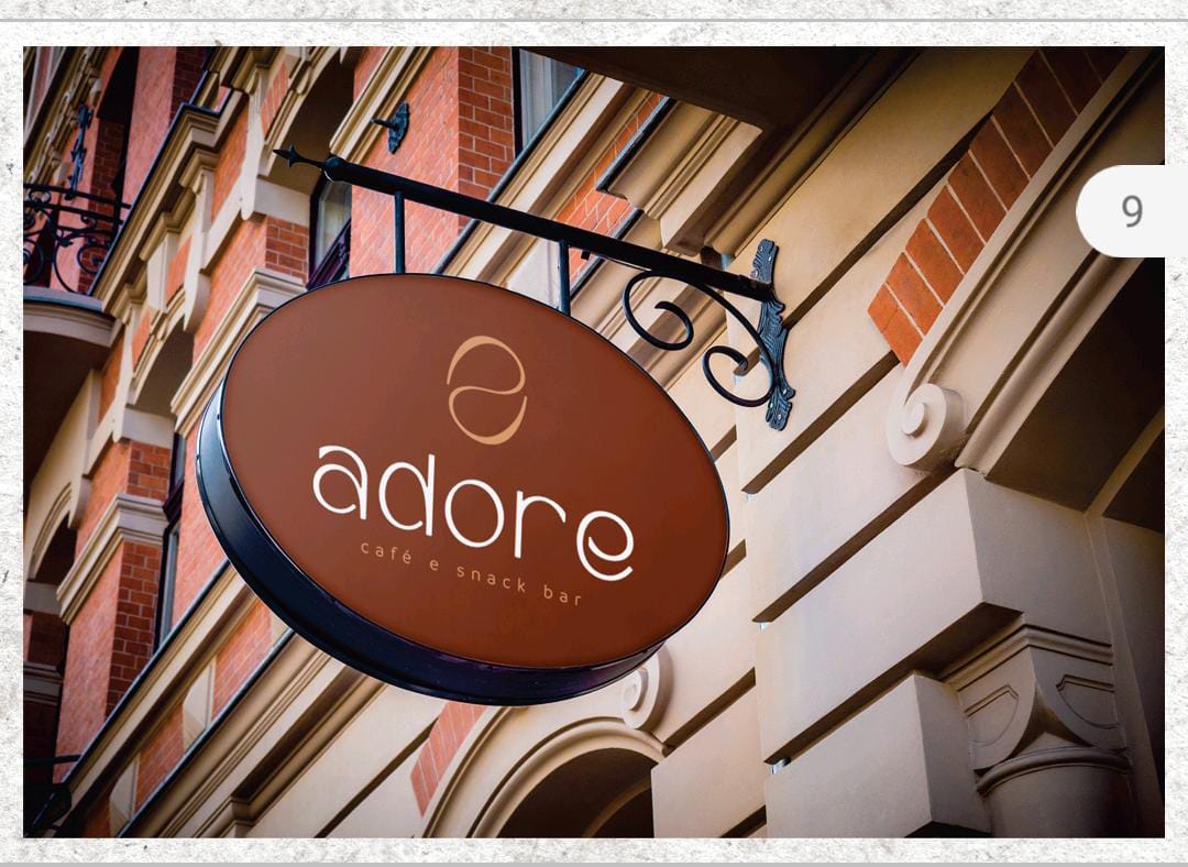 Adore Eventos - Oeiras - Barbecue and Grilled Food