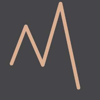 Nómada - Almada - Commonhold Property Management