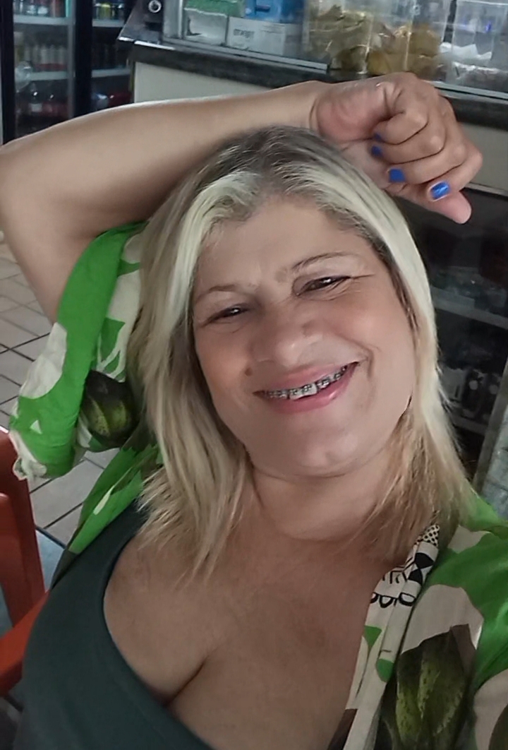 Luciana fisioterapeuta - Loures - Massagem Desportiva