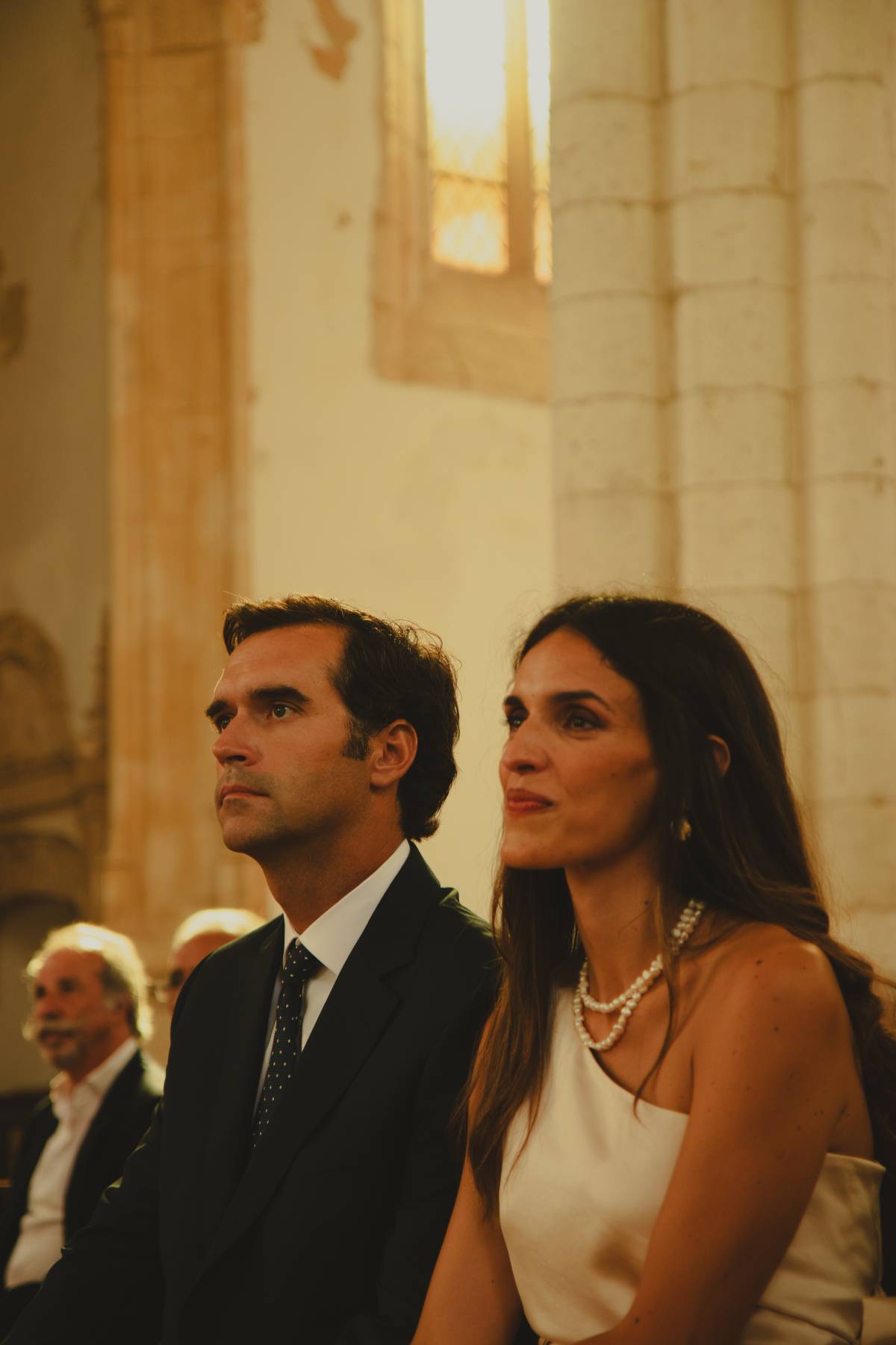 OLHAR - Fotografia Autêntica - Odivelas - Fotografie