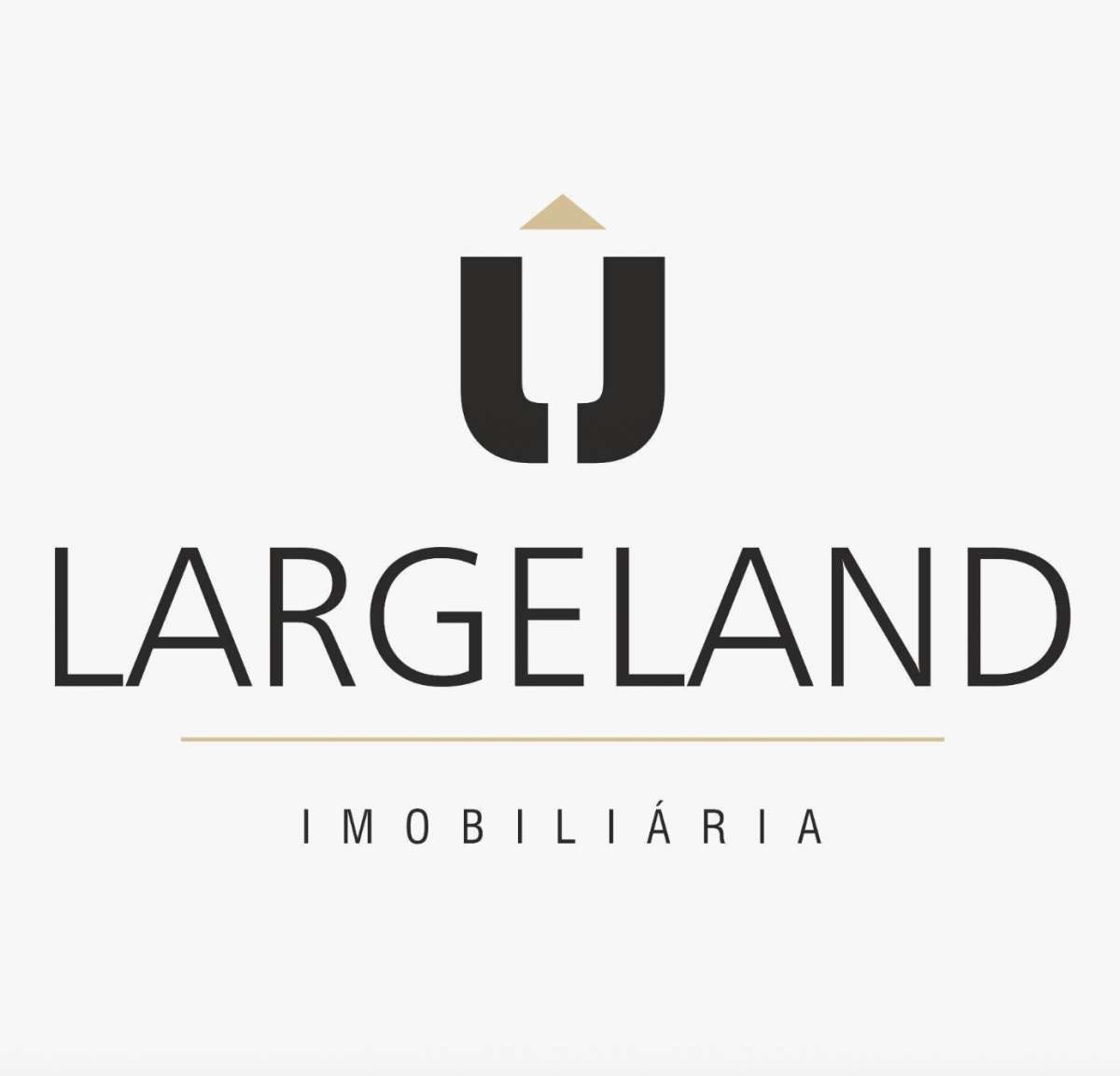 Largeland lda - Santa Maria da Feira - Serviço de Agente Imobiliário