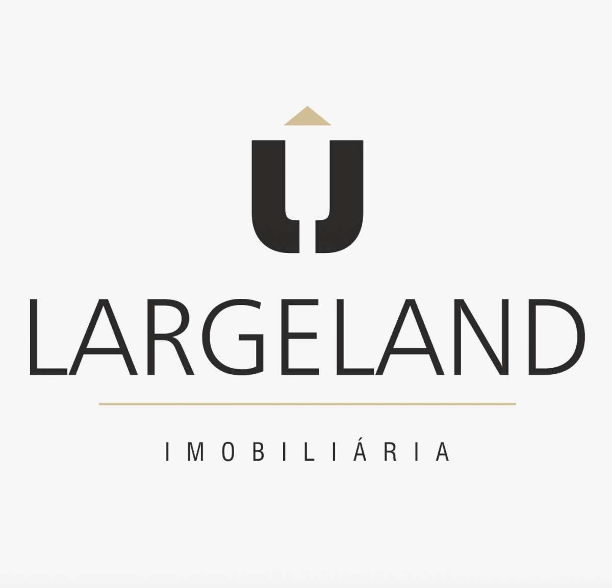 Largeland lda - Santa Maria da Feira - Real Estate Agent Services
