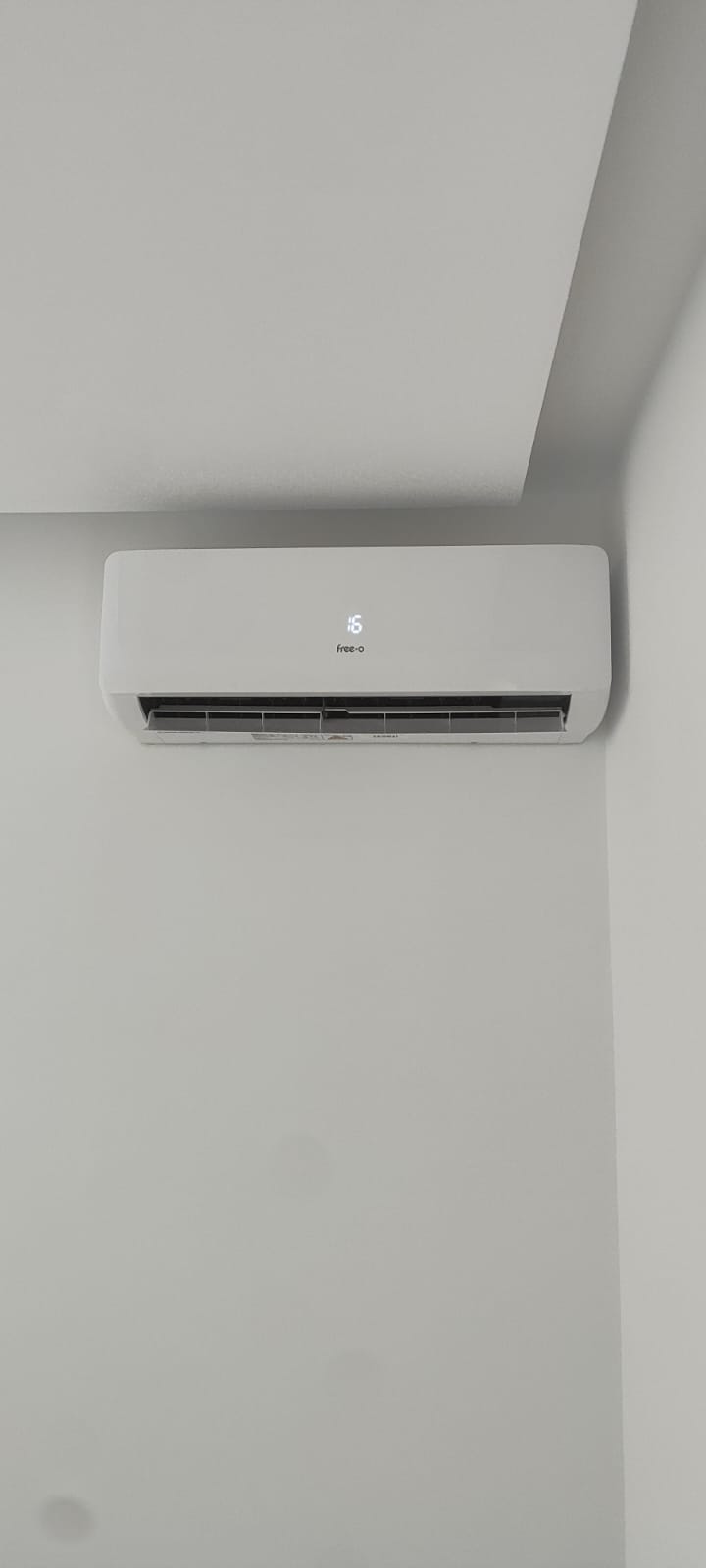 Portiar Climatização - Portimão - Installation ou remplacement de pompes à chaleur