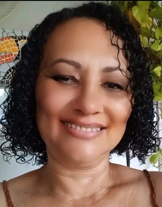 SupeProf-Informática - Amadora - Computer Lessons