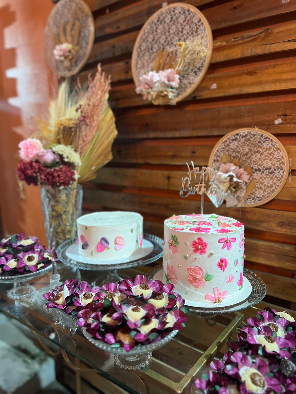 Adore Eventos - Oeiras - Catering for Events (Full Service)