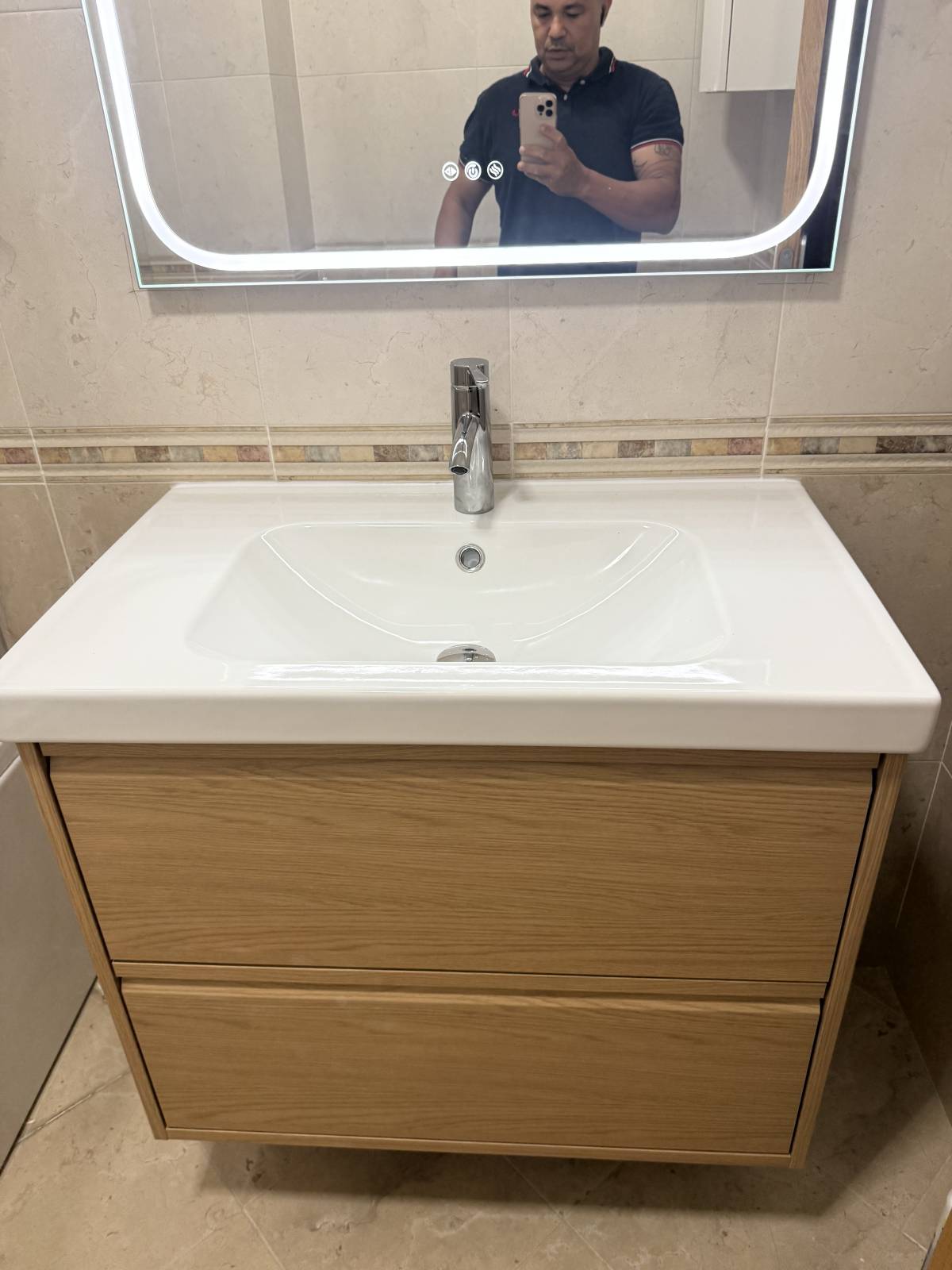 DrywallfdlRemodelaçao - Amadora - Limpieza de tejados