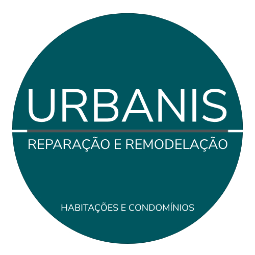 Urbanis - Cascais - Bathroom Remodel