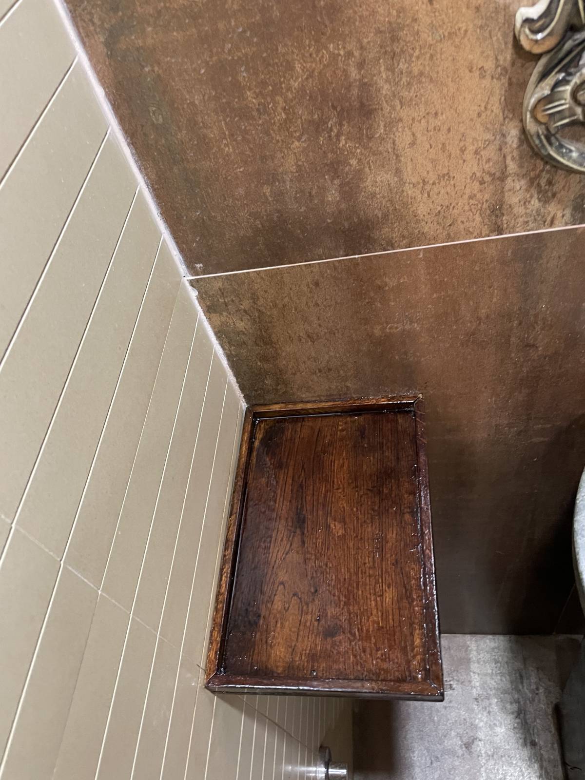 RUDI remodelações - Almada - Tiling