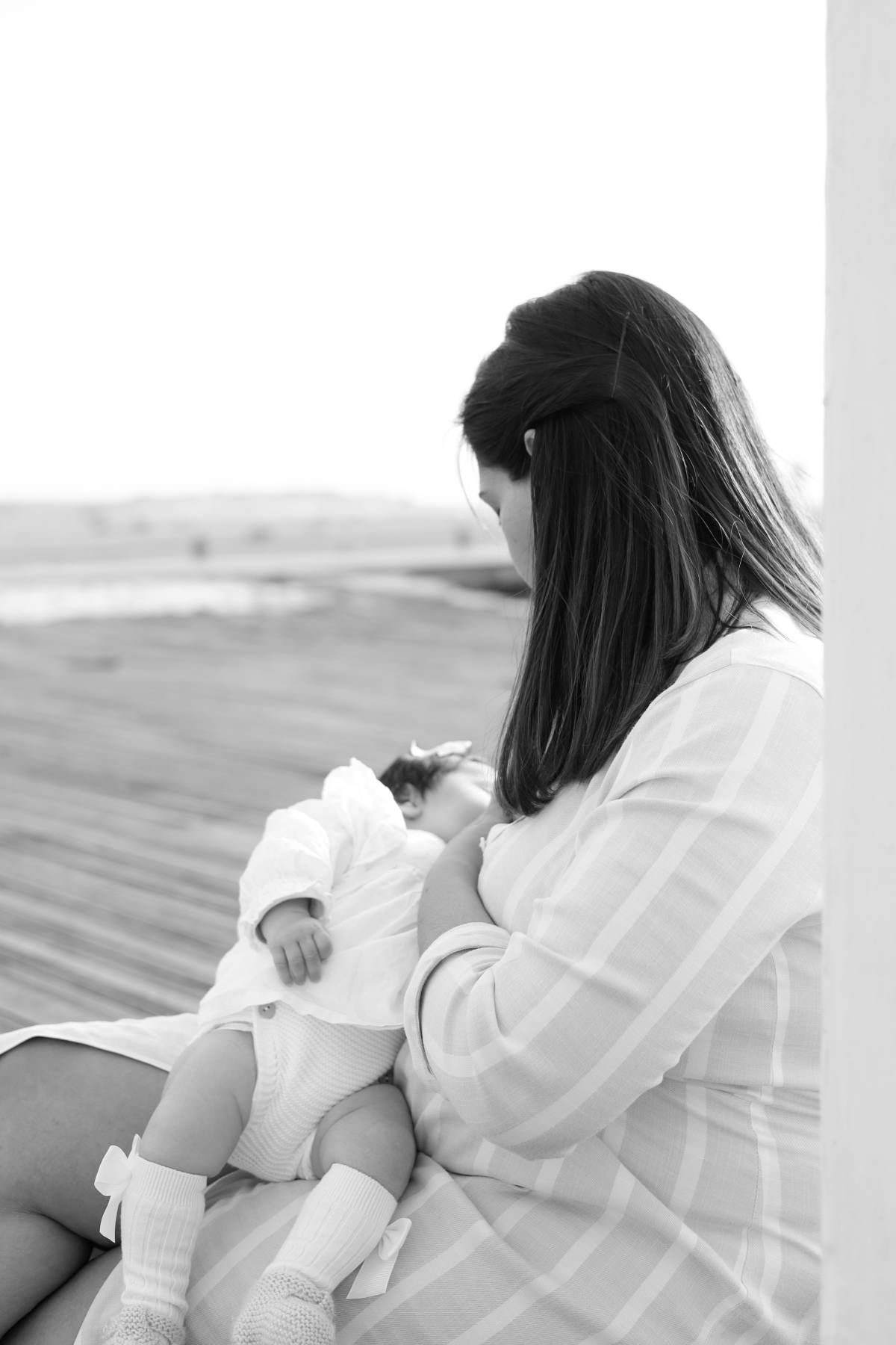 Veil Fotografia - Figueira da Foz - Animation