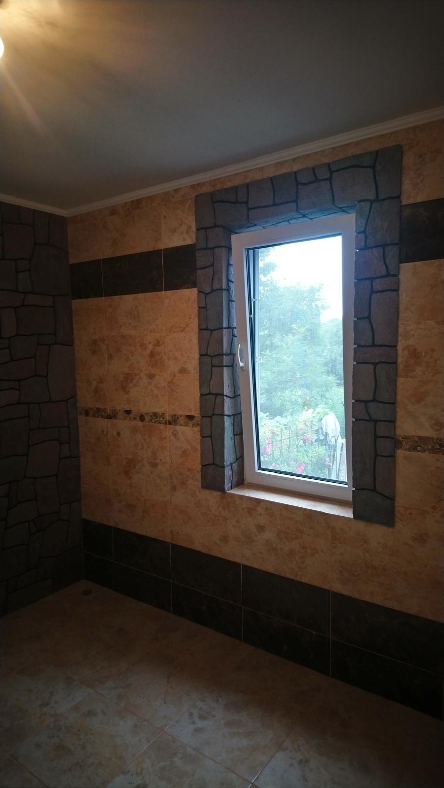 Design Feito a mão - Loures - Pintura