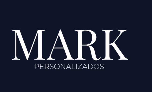 Mark Personalizados - Viseu - Impressão em 3D