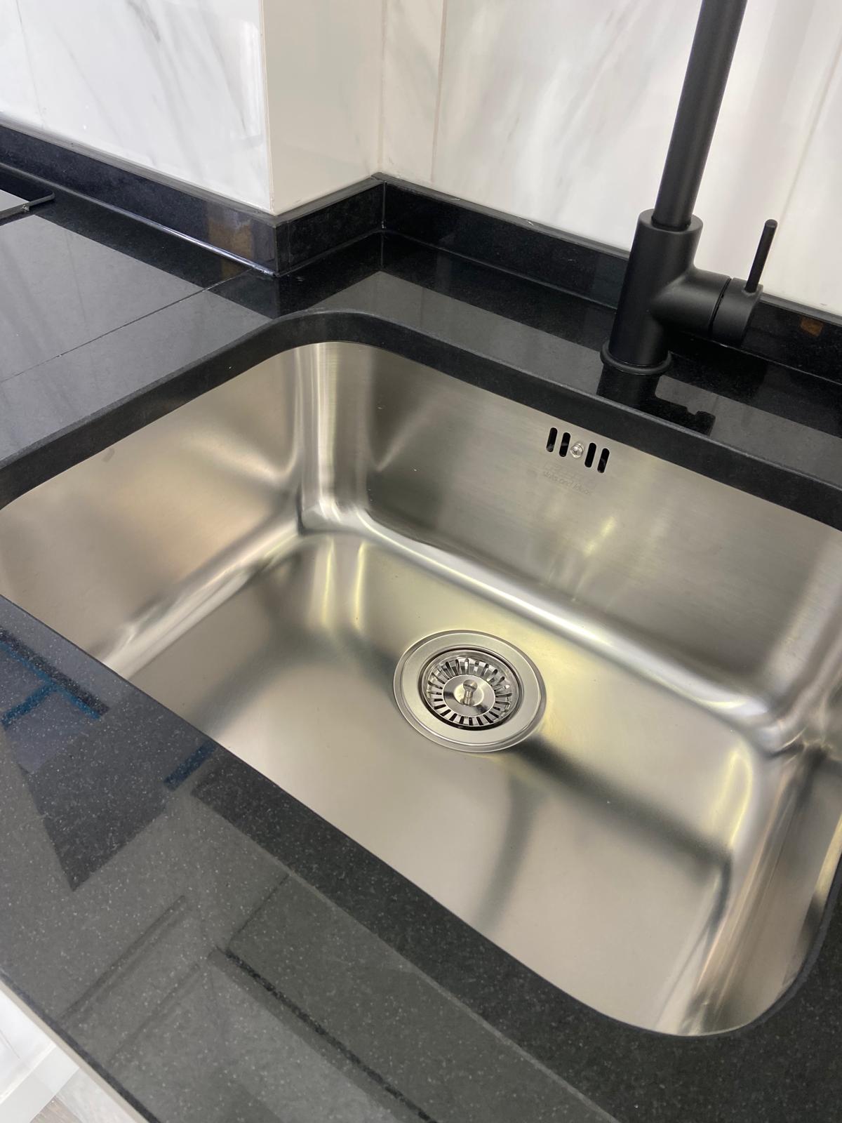 ScPureClean - Odivelas - Grundstücksreinigung