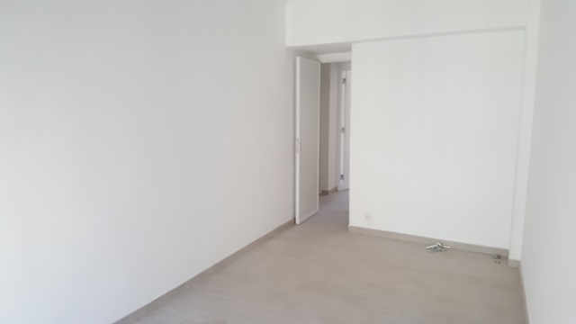 FreshDomus - Lisboa - Instalación de pladur y cortinajes