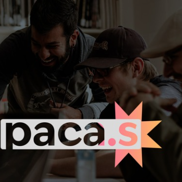 Stephanie Tambor Vicente - Porto - Diseño de logos