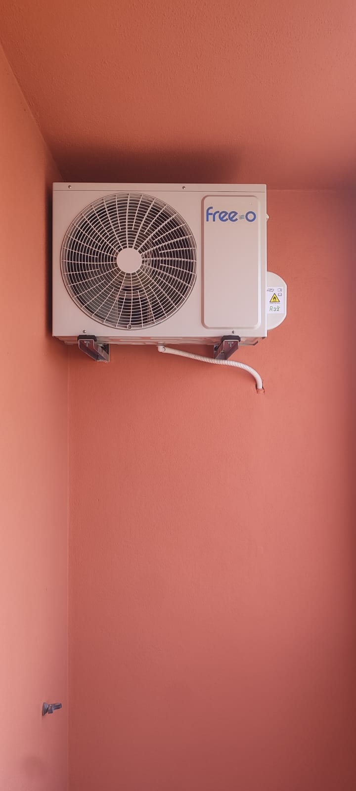 Portiar Climatização - Portimão - Installer une climatisation