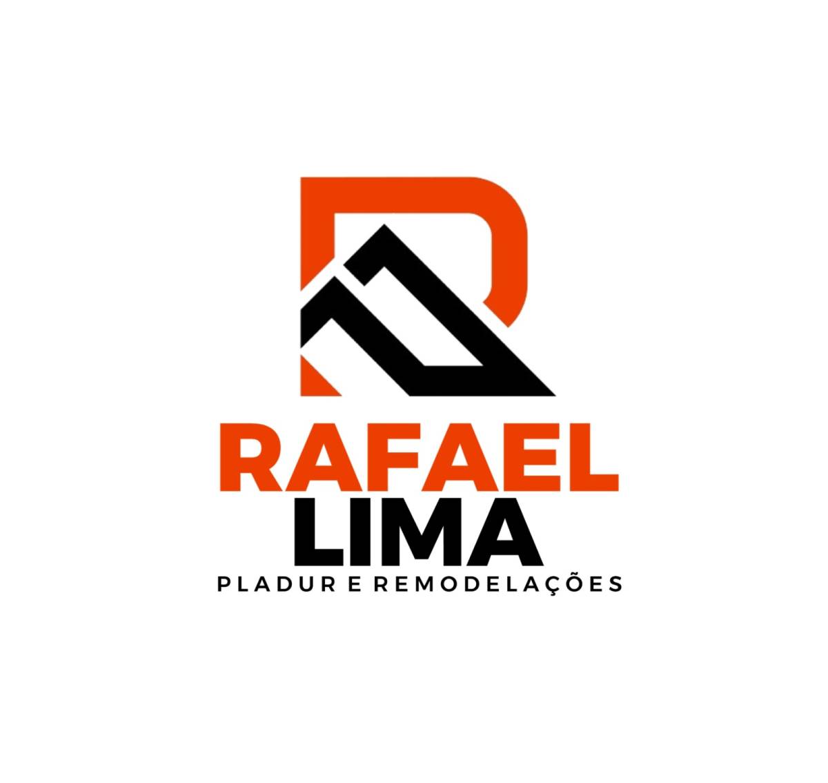 Rafael Pladur e Remodelações - Sintra - Calafetagem