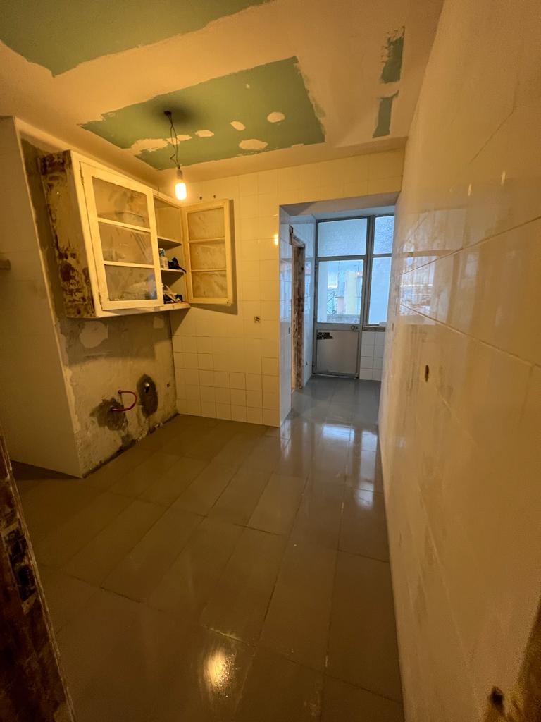 DrywallfdlRemodelaçao - Amadora - Adiciones y remodelaciones