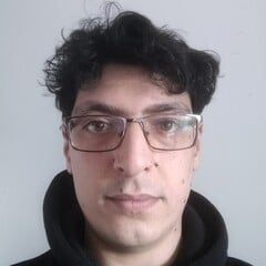 Miguel Alexandre Gaspar Salgueiro - Ponte de Sor - Video Transfer Services