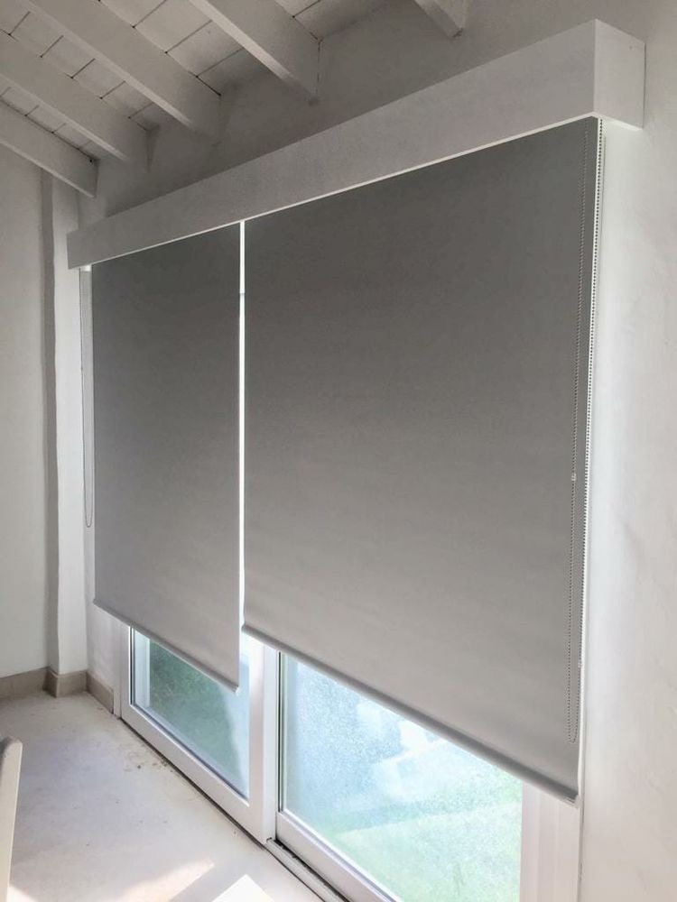 Marcos Guedes - Figueira da Foz - Exterior Painting