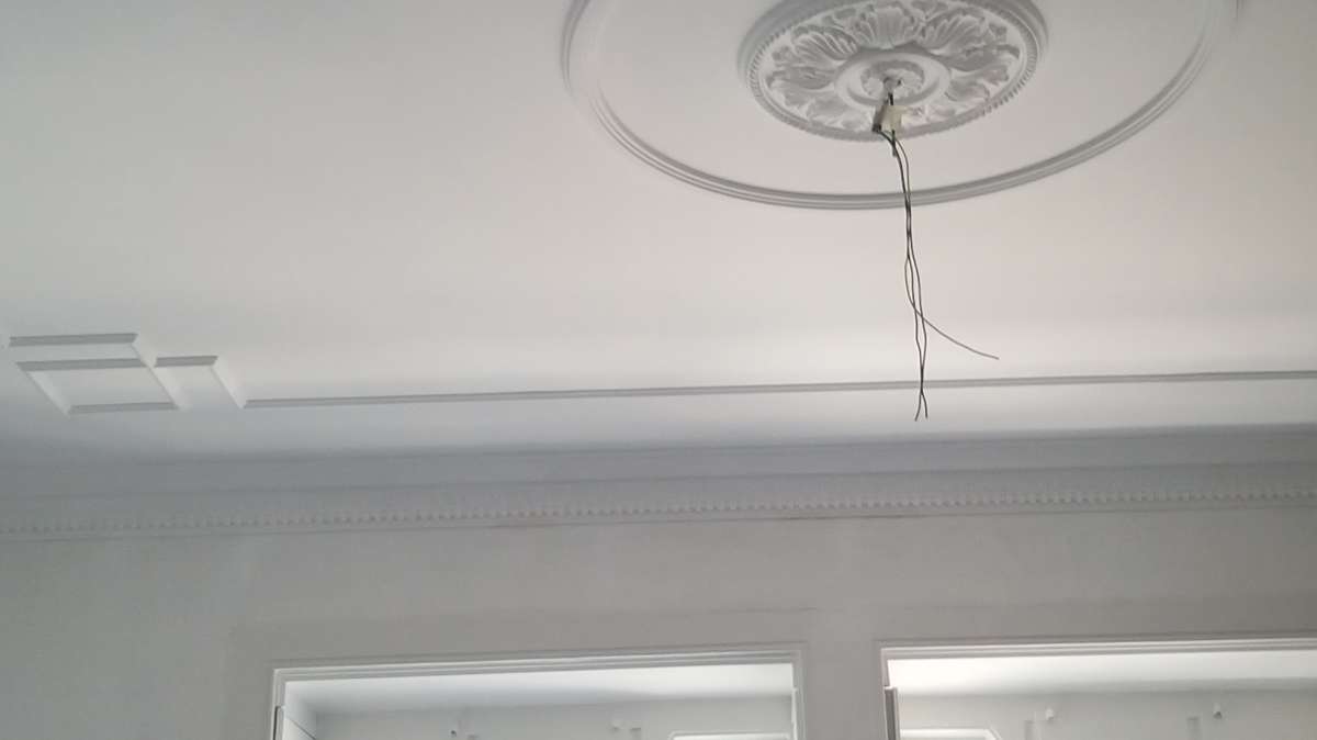 vitor ribeiro - Lisboa - Outdoor Plumbing Repair or Maintenance