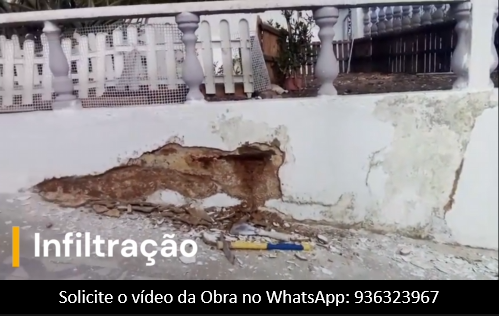 Leandro Silva Remodelações LDA - Almada - Montage de meubles