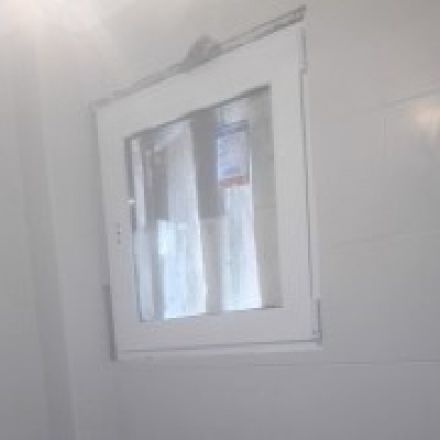 vitor ribeiro - Lisboa - Home Remodeling