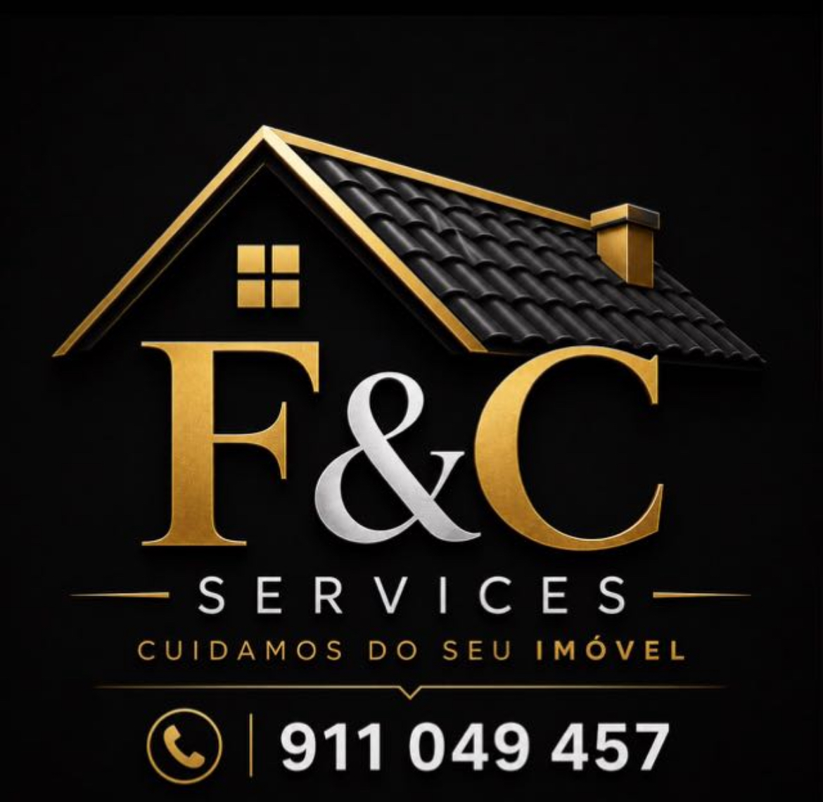 Carlos Costa - Leiria - Chimney Cleaning